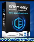 Driver Easy Pro V5.6.14.33488 | Español | Mega | Mediafire | Fireload