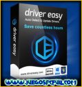 Driver Easy Pro V5.6.14.33488 | Español | Mega | Mediafire | Fireload