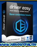 Driver Easy Pro V5.6.14.33488 | Español | Mega | Mediafire | Fireload