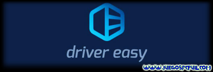 driver easy reddit driver easy reddit