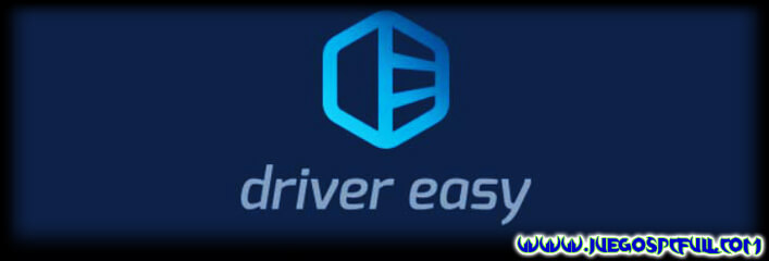 Descargar Driver Easy Pro | Español | Mega | Mediafire | Fireload