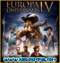 Europa Universalis IV Emperor + Online | Español | Mega | Torrent | ElAmigos