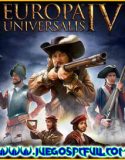 Europa Universalis IV Emperor + Online | Español | Mega | Torrent | ElAmigos