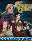 Gordian Quest | Español | Mega | Torrent