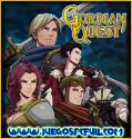 Gordian Quest | Español | Mega | Torrent