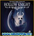 Hollow Knight | Español | Mega | Torrent | ElAmigos