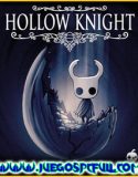 Hollow Knight | Español | Mega | Torrent | ElAmigos