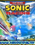 Team Sonic Racing + Online | Español | Mega | Torrent | Iso | ElAmigos