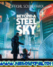 Beyond a Steel Sky v1.4.28330 | Español Mega Torrent ElAmigos