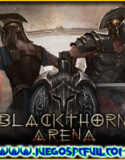Blackthorn Arena | Español | Mega | Torrent | ElAmigos