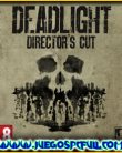 Deadlight Director’s Cut | Español | Mega | Torrent