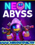 Neon Abyss | Español | Mega | Torrent | ElAmigos