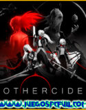 Othercide | Español | Mega | Torrent | ElAmigos