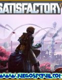 Satisfactory + Online | Español | Mega | Google Drive