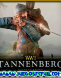 Verdun and Tannenberg | Español | Mega | Torrent | ElAmigos