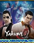 Yakuza 0 Deluxe Edition | Mega | Torrent | ElAmigos