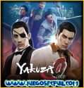 Yakuza 0 Deluxe Edition | Mega | Torrent | ElAmigos