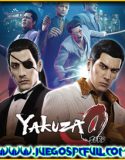 Yakuza 0 Deluxe Edition | Mega | Torrent | ElAmigos