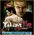 Yakuza Kiwami 2 | Mega | Torrent | ElAmigos