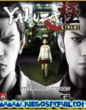 Yakuza Kiwami Deluxe Edition | Mega | Torrent | ElAmigos