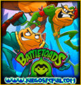 Battletoads | Español | Mega | Torrent | ElAmigos