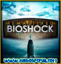 BioShock Remastered Collection | Español | Mega | Torrent | ElAmigos