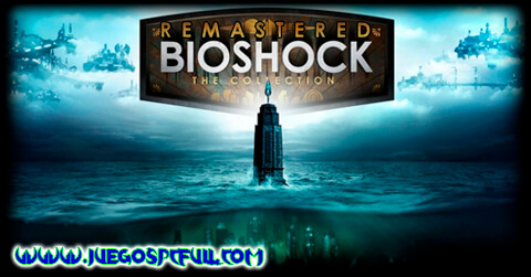 bioshock collection torrent bioshock collection torrent