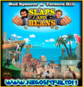 Bud Spencer and Terence Hill – Slaps And Beans | Español | Mega | Torrent | ElAmigos