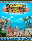 Bud Spencer and Terence Hill – Slaps And Beans | Español | Mega | Torrent | ElAmigos