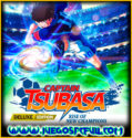 Captain Tsubasa Rise of New Champions | Español | Mega | Torrent | ElAmigos