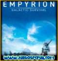 Empyrion Galactic Survival | Español | Mega | Torrent | ElAmigos