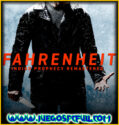 Fahrenheit Indigo Prophecy Remastered | Español | Mega | Torrent | ElAmigos