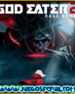 God Eater 2 Rage Burst | Español | Mega | Torrent
