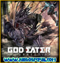 God Eater Resurrection | Español | Mega | Torrent