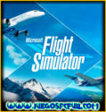 Microsoft Flight Simulator | Español | Mega | Torrent | ElAmigos