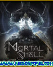 Mortal Shell | Español | Mega | Torrent | ElAmigos