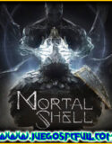 Mortal Shell | Español | Mega | Torrent | ElAmigos