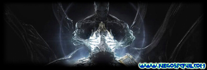 Descargar Mortal Shell | Español | Mega | Torrent | ElAmigos
