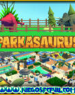 Parkasaurus | Español | Mega | Torrent | ElAmigos