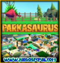 Parkasaurus | Español | Mega | Torrent | ElAmigos