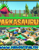 Parkasaurus | Español | Mega | Torrent | ElAmigos