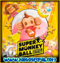 Super Monkey Ball Banana Blitz HD | Español | Mega | Torrent | ElAmigos