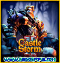 CastleStorm II | Español Mega Torrent ElAmigos