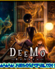 DEEMO Reborn Complete Edition | Español Mega Torrent ElAmigos
