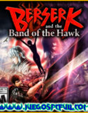 Berserk and Band of the Hawk | Mega Torrent