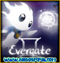 Evergate | Español Mega Torrent ElAmigos