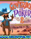 Governor of Poker 2 Premium Edition | Español | Mega | Mediafire