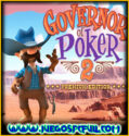 Governor of Poker 2 Premium Edition | Español | Mega | Mediafire