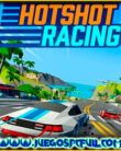 Hotshot Racing | Español Mega Torrent ElAmigos