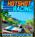 Hotshot Racing | Español Mega Torrent ElAmigos